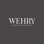 Wehry Regale