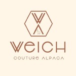 WEICH Couture Alpaca
