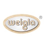 WEIGLA e.K.