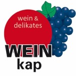 Wein Kap