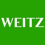 WEITZ