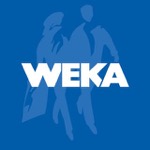 WEKA Kaufhaus