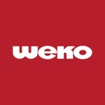 WEKO Wohnen