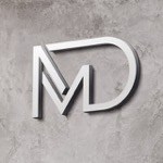 Marco Dickel
