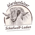 Werdenfelser Schafwoll-Laden