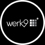 werk9 GmbH