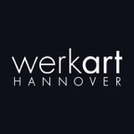 werkart Hannover