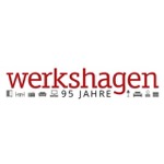 Einrichtungshaus Werkshagen