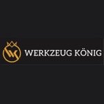 Werkzeug König