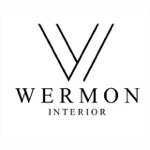 WERMON INTERIOR