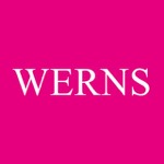 WERNS