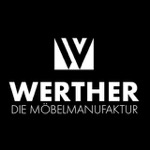 WERTHER - Die Möbelmanufaktur
