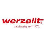 WERZALIT