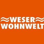 Weser Wohnwelt