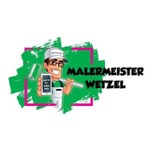 Malermeister Wetzel