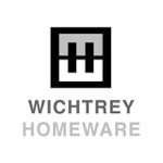 Wichtrey Homeware