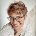 Lisa Wiesbauer