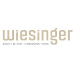 Raumausstattung Wiesinger