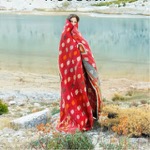 Beyza Nur Özler · Anatolian Kilims
