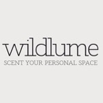 wildlume Wood-Diffuser