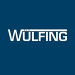 Wilh. Wülfing GmbH & Co. KG