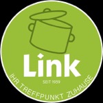 Wilhelm Link e.K.
