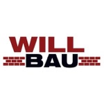 WILLBAU GmbH