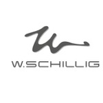 W.SCHILLIG
