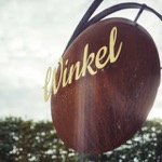 Winkelware