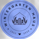 wintergarten.haus