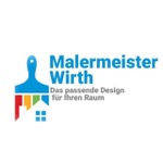 Wirth Malermeister