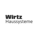 Wirtz Haussysteme | Innenausbau für dein Fertighaus