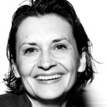 Magdalena Rodziewicz - ceramic artist