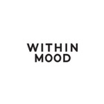 withinmood