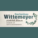 Wittemeyer Blumen & Gartenbau
