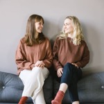 WØHLBEHAGN | INTERIOR DESIGN BERATUNG & EINRICHTUNGSKONZEPTE