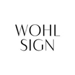 WOHLSIGN | Relax, it‘s beautiful.