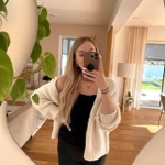 Luisa