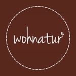 Wohnatur exclusiv GmbH