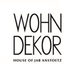 Wohndekor Kristina Müller