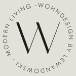 WOHNDESIGN by Lewandowski