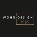Wohn.Design Britta Müller