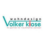 Wohndesign Volker Kiose GmbH