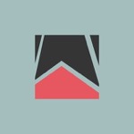 WohndesignPlus
