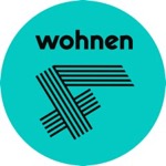 wohnen4
