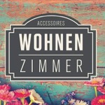 BLUMEN & WOHNEN ZIMMER SAARBRÜCKEN