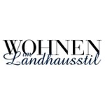 Wohnen im Landhausstil