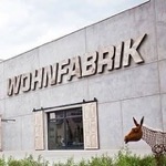 Wohnfabrik Pforzheim