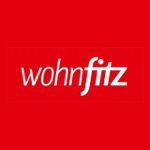 wohnfitz GmbH