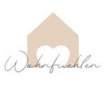 wohnfühlen